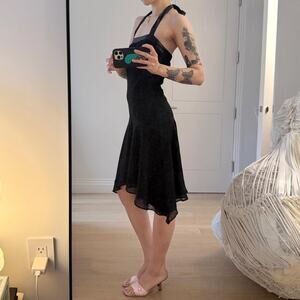 Alphabet alphabet japanese vintage black